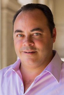 Gerald J. Garza