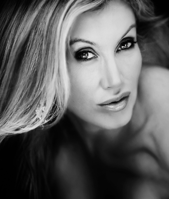 Heidi Ellyn