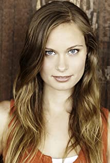 Jessie Wilson