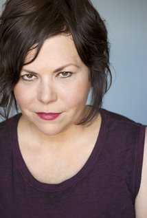 Angela Ware