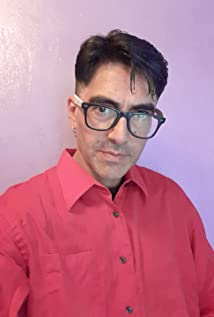 Claudio Altamirano
