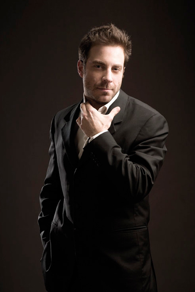 Gordan Kicic