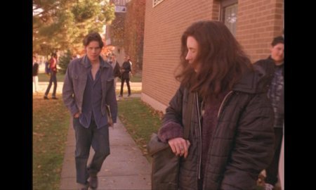 Brigitte