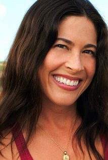 Laura Streicher