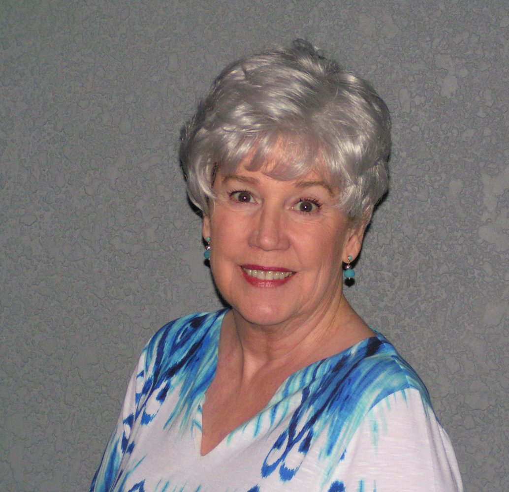 Cindy Karr