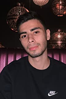 Dennis Azad