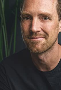 Harry Anscombe