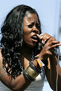 Pam the Funkstress
