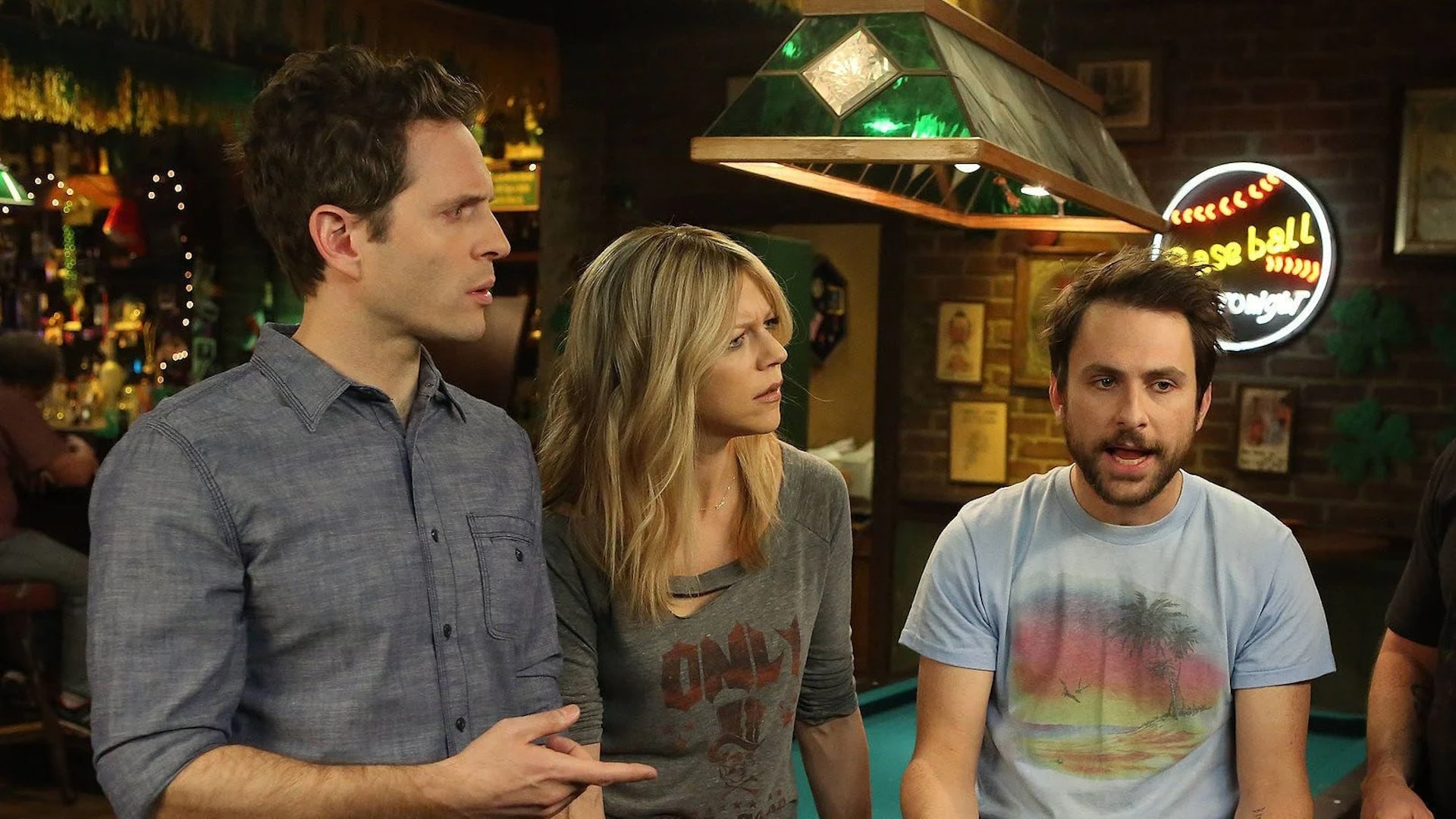 Season 7