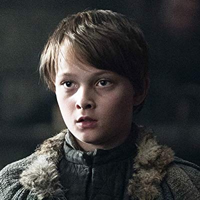 Ned Umber