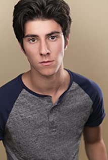 Ian OBoyle