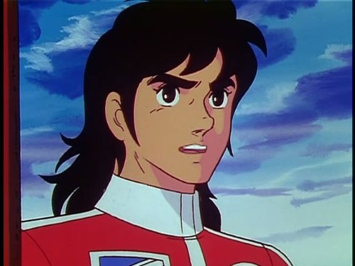 Keith