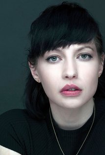 Olivia Baseman