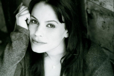 Jill Sayre