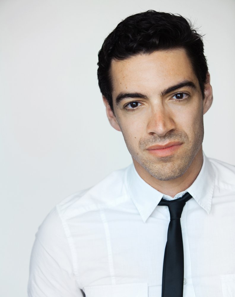 Fabio Tassone