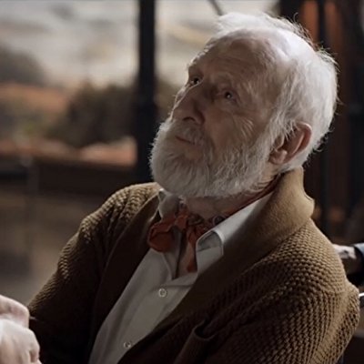 Benjamin Lockwood