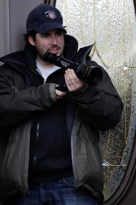 Jason Reitman