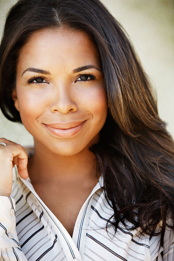 Maya Dunbar