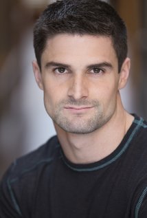 Ryan Ware