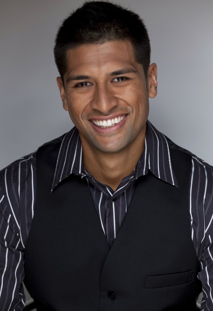 Te Kohe Tuhaka