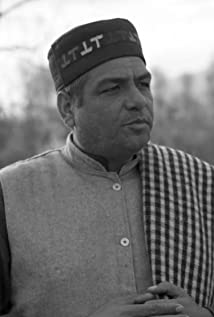 Sanjeev Verma