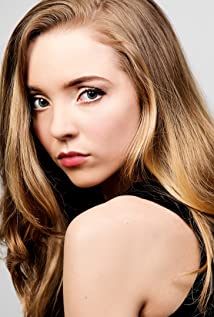 Keelin OHara