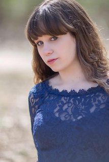 Morgan Duffey