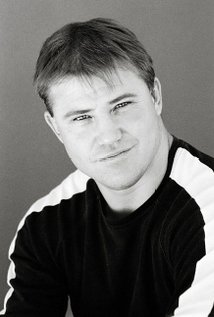 Mark Wickham