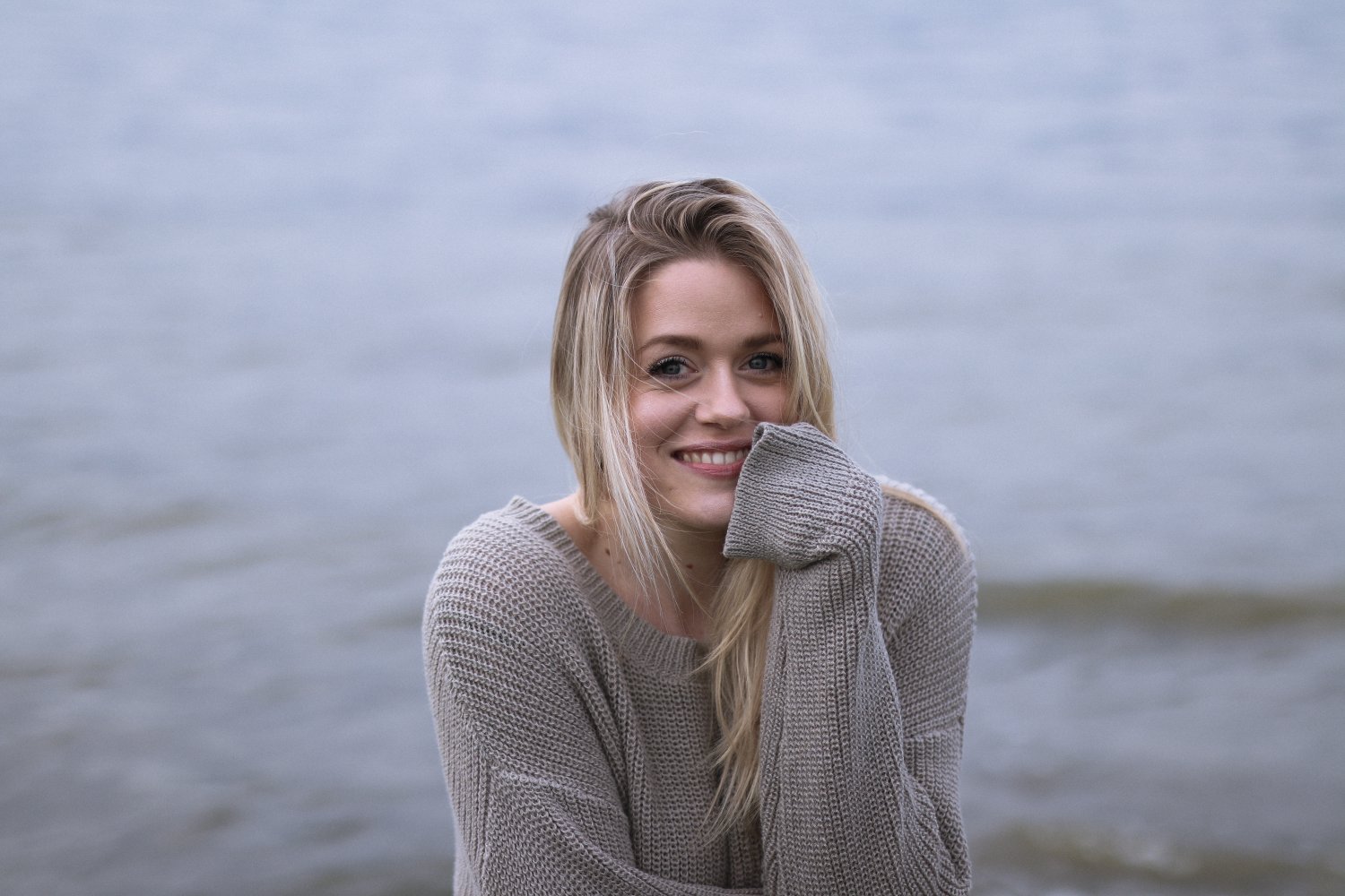 Veronica Bretton