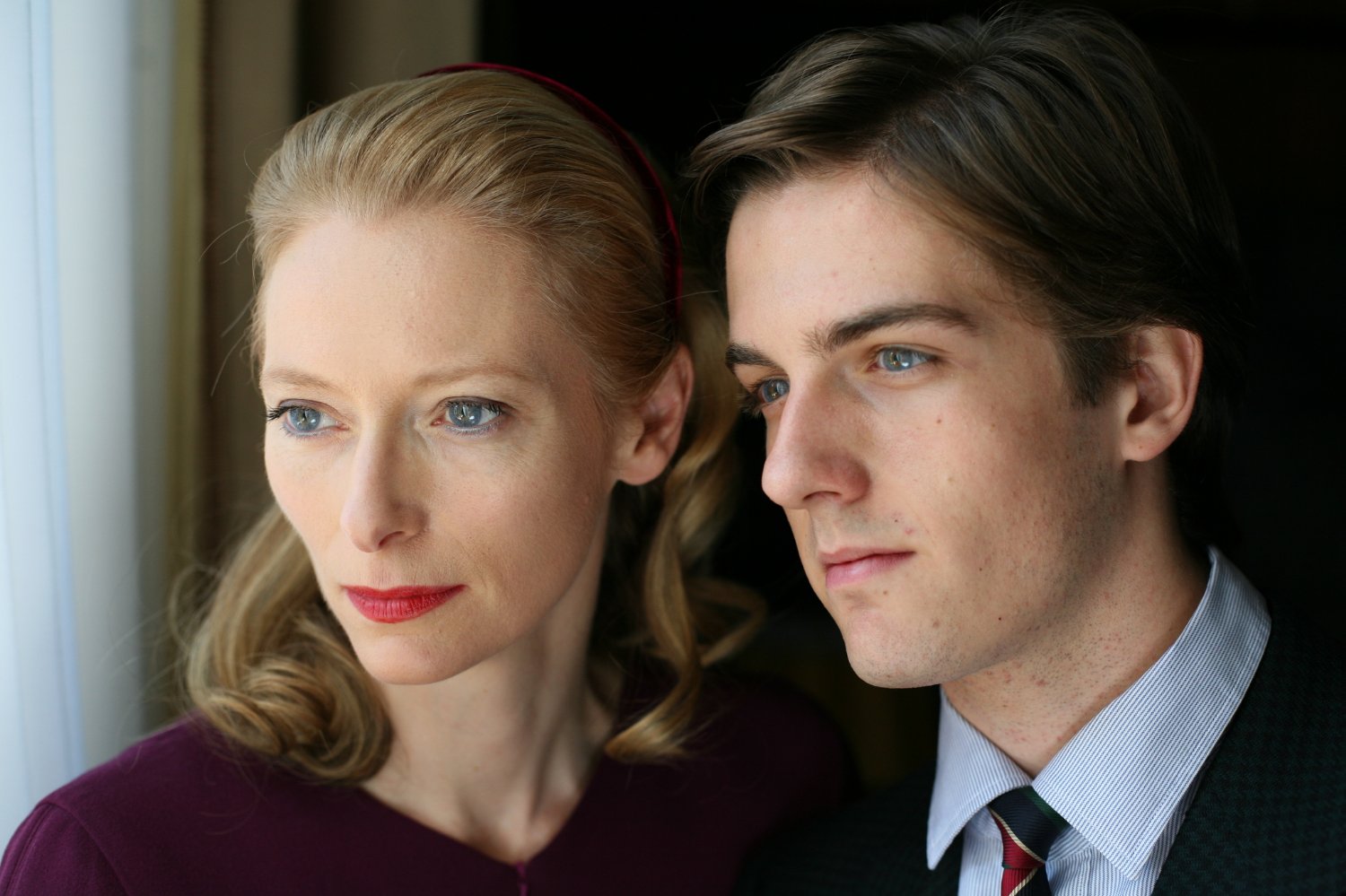 Mattia Zaccaro