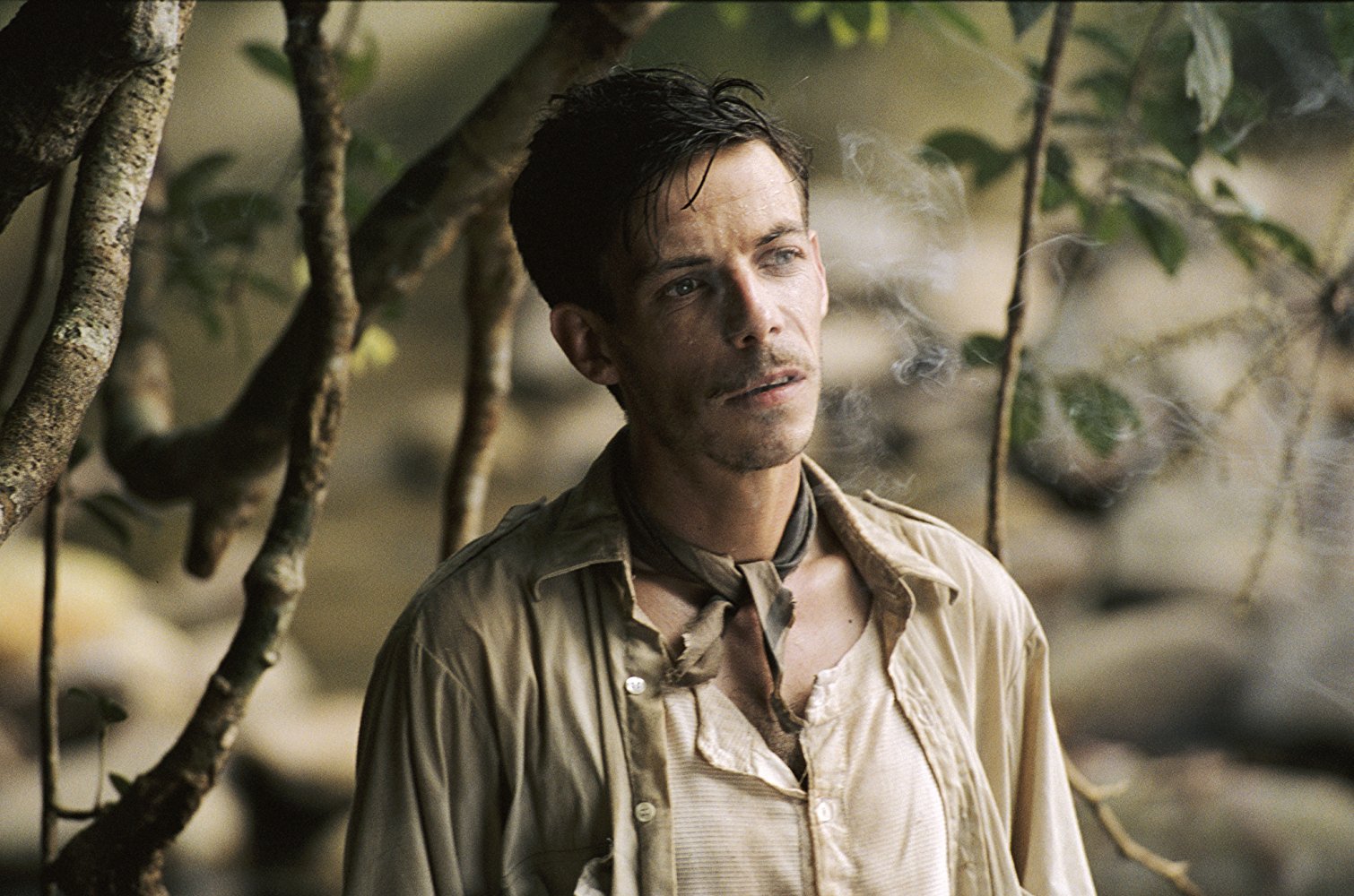 Neville