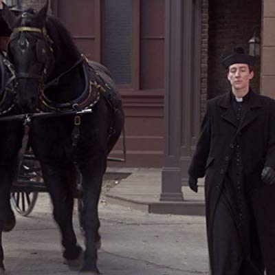 Father Lebel