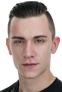 Sam Semenza