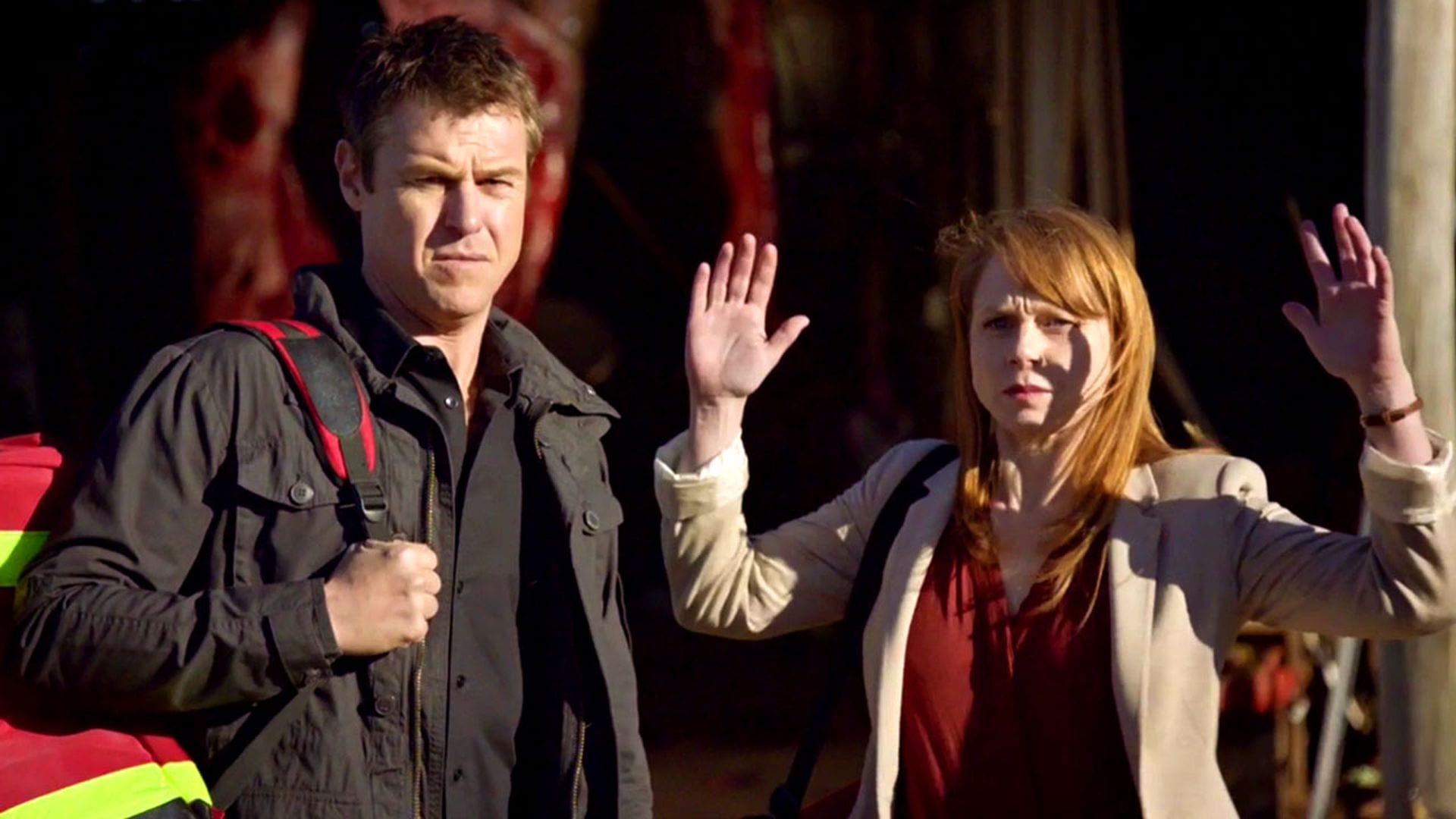 Season 4