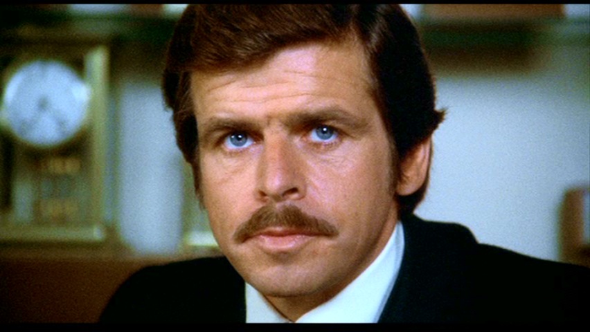 Arthur Adamson