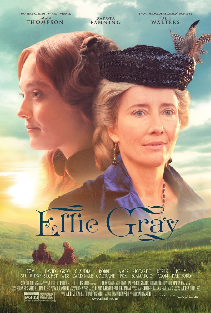 Lady Eastlake