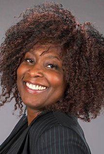 Jennifer Holness