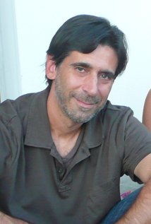 Alessandro Camon