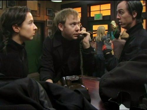 Ryan McPoyle