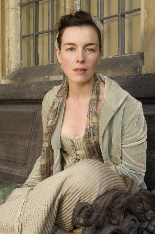 Jane Austen