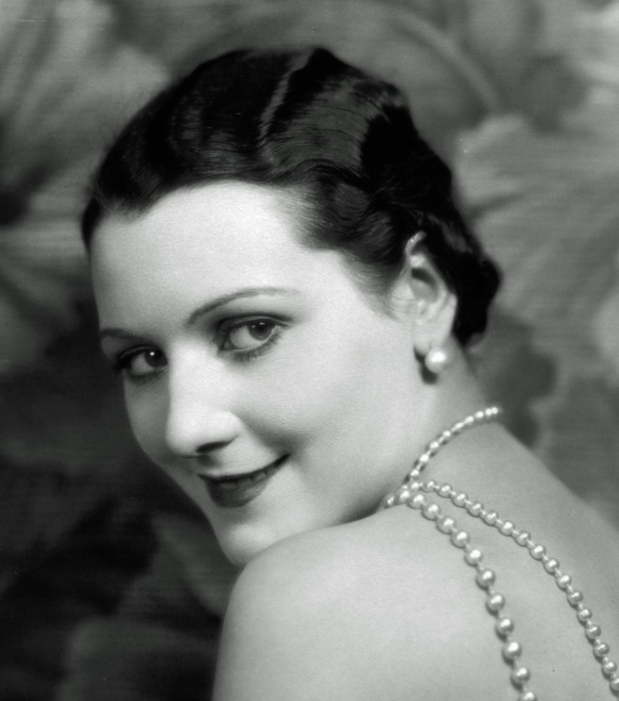 Arlette Marchal