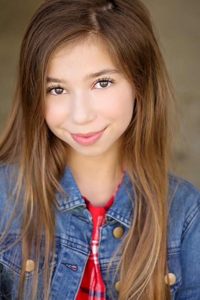 Lulu Lambros
