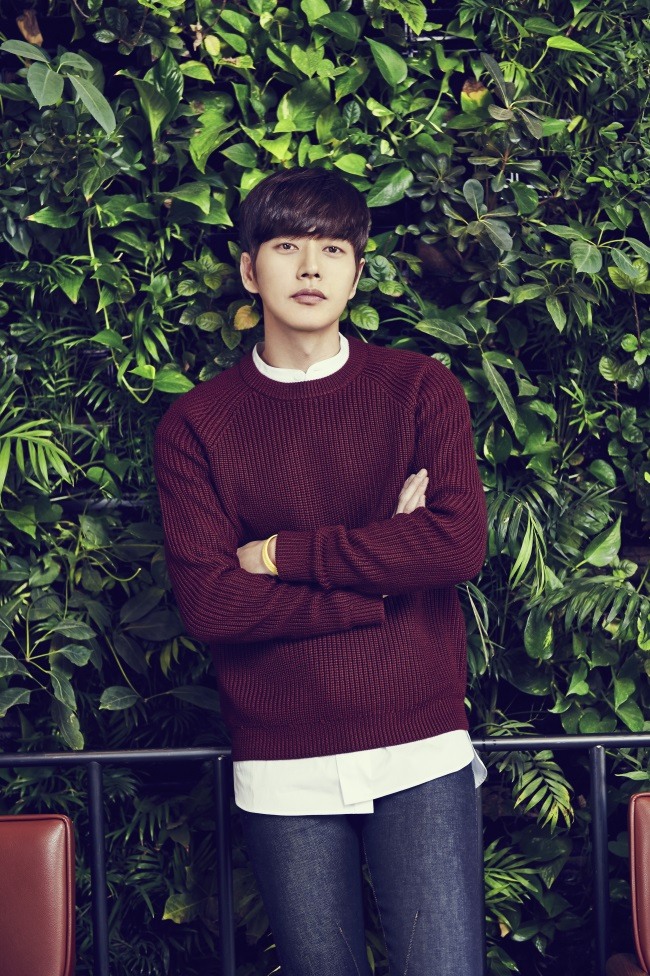 Hae-Jin Park