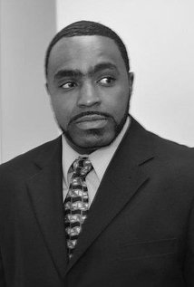 Gregory R. Campbell