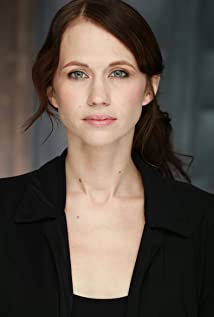 Patricia Guevara