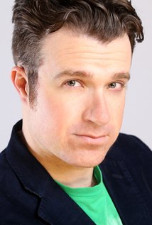 Drew Seltzer