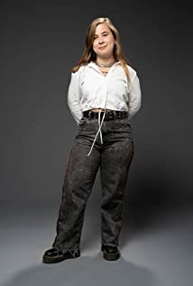 Olivia Oblanc