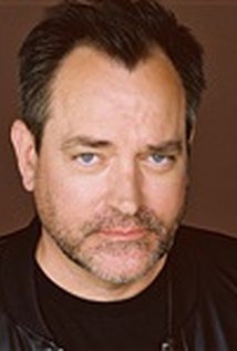 Jim OBrien