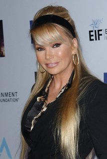Suzan Hughes