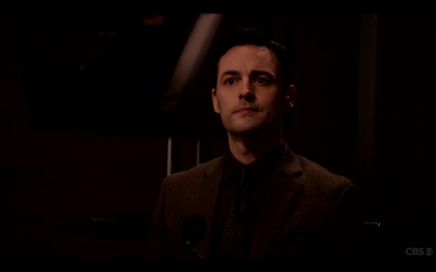 Max von Essen